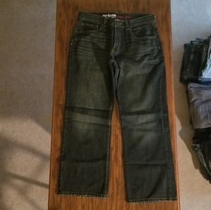 Urban Pipeline Men's Jeans